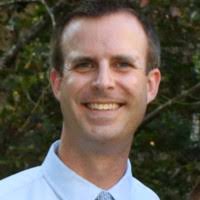 Mark Rieffenberger Email & Phone Number