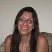 Mccolgin Family Obituaries