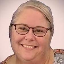 Elizabeth A (Bowen) Kalkman Obituary October 24, 2024