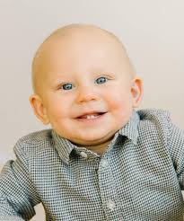 2023 was a year I'll never forget🤍 Love these two with my whole HEART🫶🏽