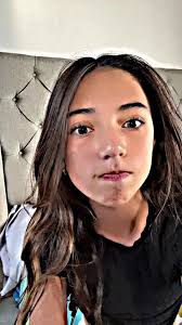 okey pero su ojo de @P A U L A esta hermoso😻#noflop #viral #parati  #pautupatrona💐 #ylaquesoporte🧀❌☕ #nose #olviden #de #sonreir #adiuuuu  #noflop #parati #parati #viral #parati #viral #noflop #noflop ...