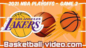 May 4, 2021 by fishker views : Los Angeles Lakers Video Nba Full Game Replays Highlights News Tv Show Free