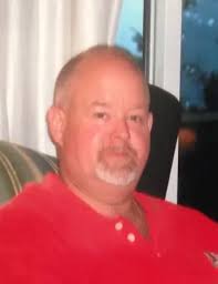 Obituary information for Richard Keith Nolley Jr.