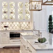 luxury kitchens