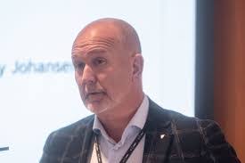 Susan Abdallah's Instagram, Twitter & Facebook