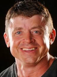 Mr. Met, Mavs Man, and The Last Man Standing: A Three-Part Q&A