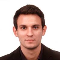 Adam Mathews Email & Phone Number