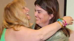 Many Mothers Strong: Help and support for moms by moms