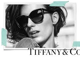 Maybe you would like to learn more about one of these? Tiffany Co Launches New Tiffany Paper Flowers Eyewear Collection Visionplus Magazine