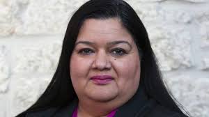 Endorsement From Edmonton Journal News Paper