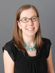 Cindy Clement Carlson