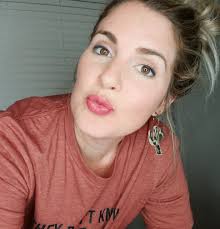 Thought I'd post my Everlys demo's promos, as you were all happy to see all  of my e.ps 😁