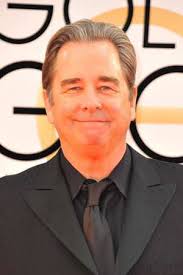 Watch Rent or Buy Night Crossing Online