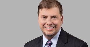 Katherine Lowry, Elaine Dick Discuss Data-Driven Law Firm at SKILLS.law