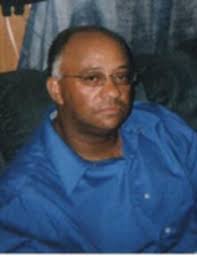 Larry Locklear Obituary