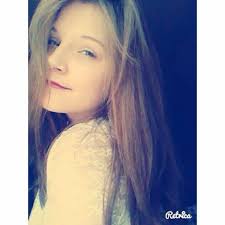 Obituary of Kailee Kristen Nardini