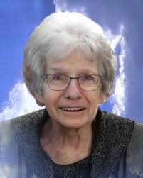 Cécile Provencher Levasseur