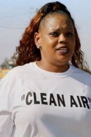 Joppa seeks to push out concrete batch plant