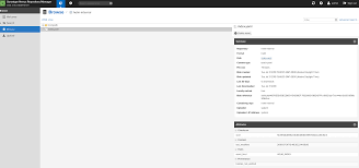 Support For Hosted Helm Repos Issue 2 Sonatype Nexus