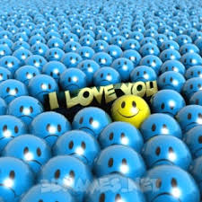 I Love You 3d Name Wallpaper 1600x900 i love you wallpaper wallpaper hd wallpaper lovely i love you>.