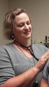 Real people who love taking care of real people. ❤️🩺, At Primary Care