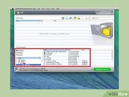 The memory vault wants to be your digital bank on precious memories. How To Protect Files In A Sandisk Usb Flash Drive With Sandisk Secureaccess On Mac