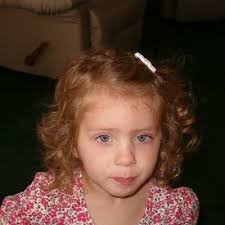 Great Article Jake! I'm so proud of you Sam❤️ @SamGwirtz