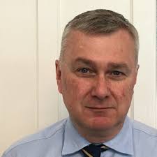 Stuart Dempster (@StuDempster)