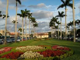 Search & compare palm beach hotels. Palm Beach Florida Wikipedia A Enciclopedia Livre