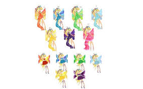Line drawing pics 220x220 flora from the winx club coloring pages 1240x1754 harmonix flora coloring page free printable coloring pages Enchantix And Harmonix Daughter Of Valtor A Winx Club Fanfic