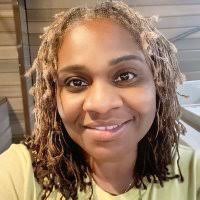 Angela M Boyd (@AngelaMBoyd4)