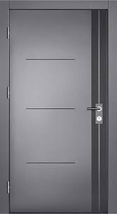 pieno hausturen modell chicago pullman in grau turenspezialist schmidinger aus gramastetten wood doors interior doors interior modern door design interior