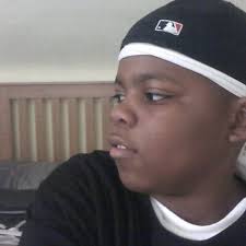 sherrod nelson (@LILRIPP1)