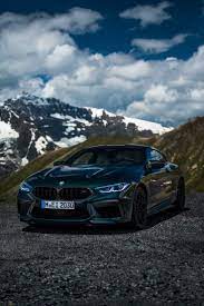 10 000 Km In A 2019 Bmw M8 Competition Review Bmw Dream Cars Bmw Dream Cars