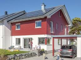 Schwörer haus kg | 52 followers on linkedin. Fertighaus Bauen Mit Schworer Haus 51 Hauser Ab 189 250