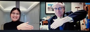 65, jalan gaya 88000 kota kinabalu, sabah. Xiao Wei Chu Tawau Sabah Malaysia Profil Profesional Linkedin