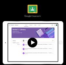 — guía del usuario para padres / savvas realize parent user guide (spanish). Savvas Realize K 12 Digital Platform Savvas Formerly Pearson K12 Learning
