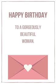 Beautiful Happy Birthday Pictures For Women 300 Great Happy Birthday Images For Free Download Sharing Happy Birthday Gorgeous Friend Happy Birthday To Her Happy Birthday Beautiful Friend