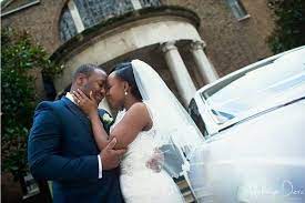 Anyone working is not counted in the limit. How To Plan An Intimate Wedding In Nigeria And Wow Guests Part 1 Naijaglamwedding