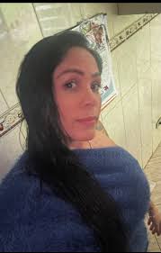 Começou seguir você