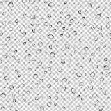 Drop Water Bubble Png Background Black Black And White Christmas Decoration Circle Water Bubbles Bubbles Png