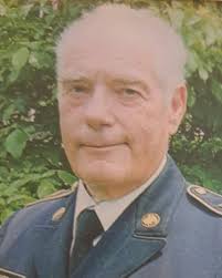 Search Edwin Marshall Obituaries and Funeral Services