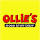 Ollie's Bargain Outlet, Inc.