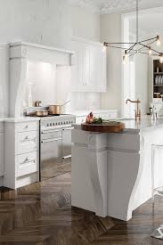 We did not find results for: Al Jabal Maimi Star Kitchens Equipment