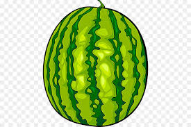 Melon terkait erat dengan labu dan mentimun. Watermelon Cartoon Png Download 500 600 Free Transparent Fruit Png Download Cleanpng Kisspng