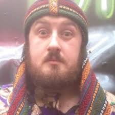 Stream Ben Lawrence DJ music