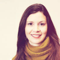 Workplace Innovation Think Tank Archives