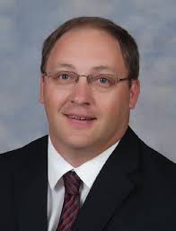 2023 June NAEC The Messenger by Inside Information, Inc.