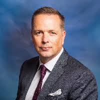 Anthony Peto KC, UK Bar