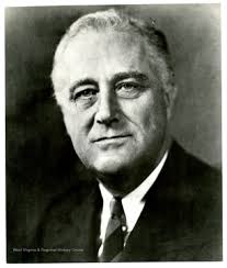 Browsing West Virginia History OnView